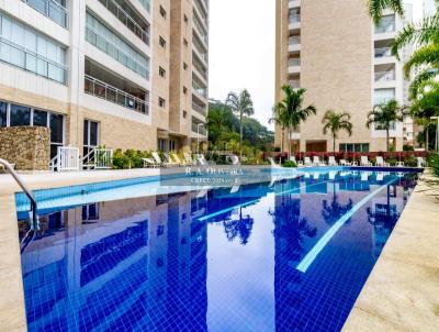 Apartamento 3 dormitrios para Venda, em Guaruj, bairro Mar e Cu, 3 dormitrios, 5 banheiros, 3 sutes, 2 vagas