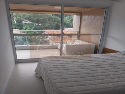 Apartamento para Venda, em Salvador, bairro Horto Florestal, 1 dormitório, 1 banheiro, 1 suíte, 1 vaga