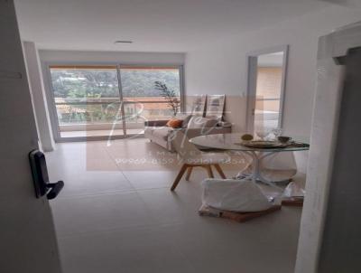 Apartamento para Venda, em Salvador, bairro Horto Florestal, 1 dormit�rio, 1 banheiro, 1 su�te, 1 vaga