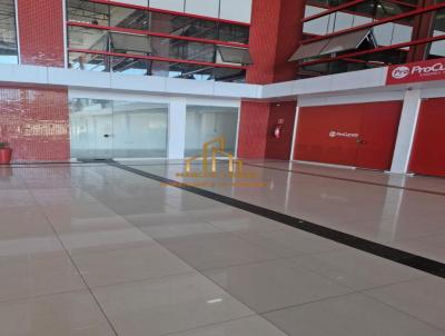 Sala Comercial para Locao, em Lauro de Freitas, bairro Jardim Carapina