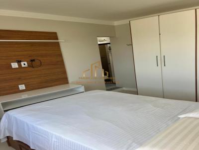 Apartamento para Venda, em Salvador, bairro Brotas, 4 dormitrios, 3 banheiros, 1 sute, 1 vaga