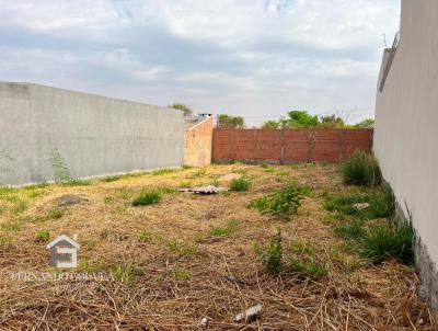 Lote para Venda, em , bairro Residencial Flamboyant