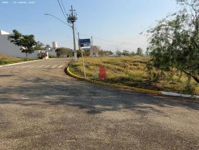 Lote para Venda, em Piranguinho, bairro Jardim Panorama