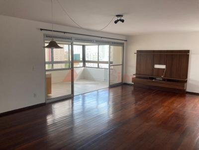 Apartamento para Venda, em Recife, bairro Graas, 4 dormitrios, 3 banheiros, 1 sute, 2 vagas