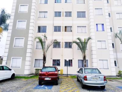 Prontos para Morar para Venda, em Suzano, bairro Vila Urups, 2 dormitrios, 1 banheiro, 1 vaga