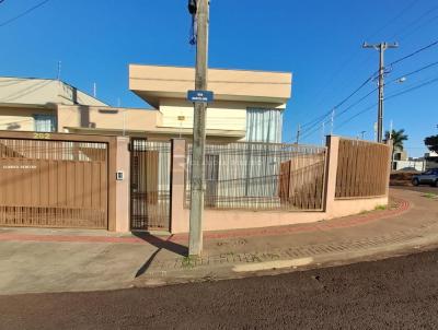 Casa para Venda, em Camb, bairro Jardim Espanha, 3 dormitrios, 1 banheiro