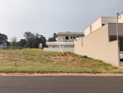 Terreno em Condomnio para Venda, em Regente Feij, bairro Residencial Veneza