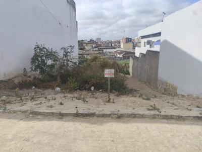 Terreno para Venda, em , bairro 