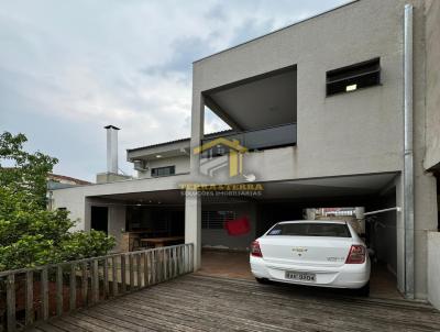 Sobrado para Venda, em Telmaco Borba, bairro Vila Cristina