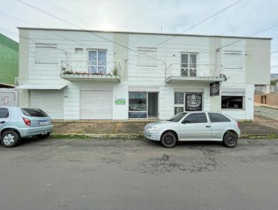 Sala Comercial para Locao, em Estncia Velha, bairro Rinco dos Ilhus, 1 banheiro