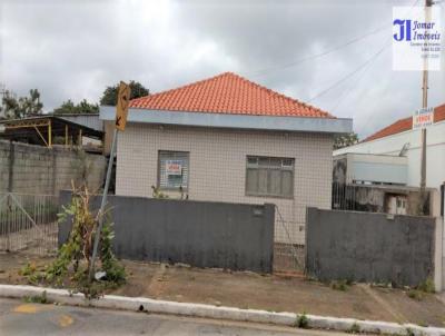 Casa para Venda, em , bairro VILA CALIOFORNIA, 4 dormitrios, 2 banheiros, 5 vagas