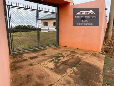 Chcara para Venda, em Cesrio Lange, bairro Dos Leite, 3 dormitrios, 1 banheiro, 2 vagas