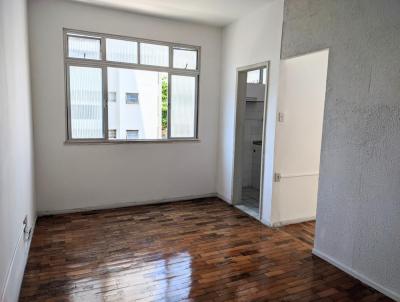 Apartamento para Locao, em Salvador, bairro Costa Azul, 1 dormitrio, 1 banheiro, 1 vaga