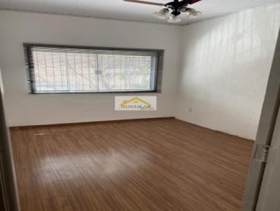 Sala Comercial para Locao, em Limeira, bairro Centro, 2 banheiros