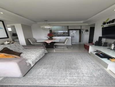 Apartamento para Venda, em So Paulo, bairro Jardim Primavera (Zona Sul), 2 dormitrios, 1 banheiro, 1 vaga