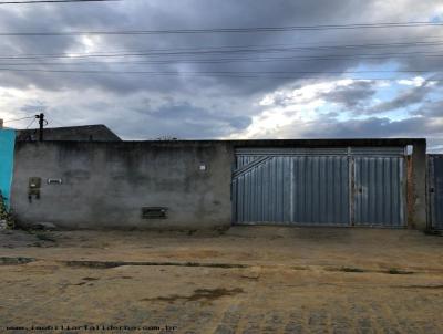 Casa para Venda, em Maracs, bairro Centro