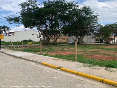 Lote para Venda, em Itanhandu, bairro -