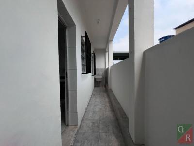 Apartamento para Locao, em Duque de Caxias, bairro Parque Paulicia, 2 dormitrios, 1 banheiro, 1 vaga