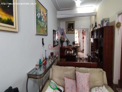Apartamento para Venda, em So Paulo, bairro Bela Vista, 3 dormitrios, 3 banheiros, 1 vaga