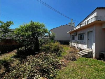 Terreno para Venda, em Florianpolis, bairro Canto