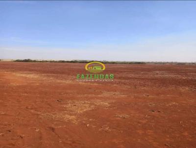 Fazenda para Venda, em Itumbiara, bairro rea Rural de Itumbiara