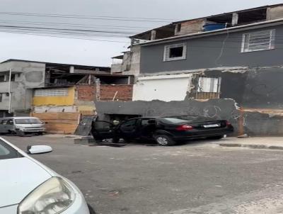 Comercial para Venda, em Salvador, bairro Baixa de Quintas