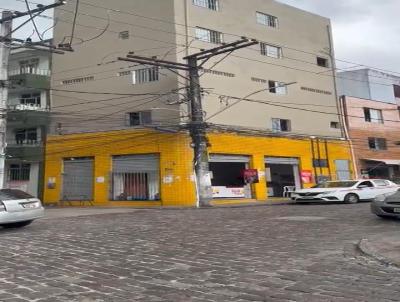 Comercial para Venda, em Salvador, bairro Centro