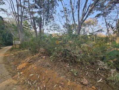 Terreno para Venda, em Terespolis, bairro Jardim Salaco