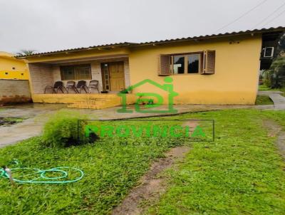 Casa para Venda, em , bairro So Jos, 2 dormitrios, 1 banheiro