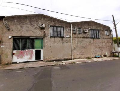 Galpo para Locao, em Itapevi, bairro Cidade da Sade, 4 banheiros
