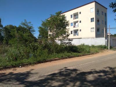 Terreno Residencial para Venda, em Anchieta, bairro ANCHIETA