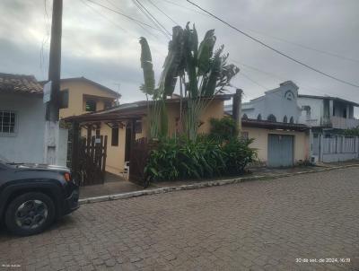 Pousada para Venda, em , bairro Serra Grande, 5 dormitrios, 5 banheiros, 5 sutes