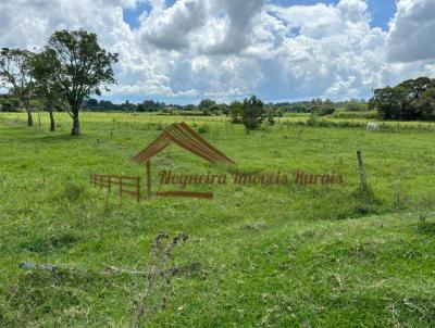 Stio para Venda, em Quadra, bairro rea rural