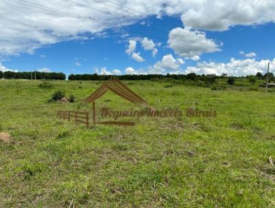 Stio para Venda, em Porangaba, bairro rea rural