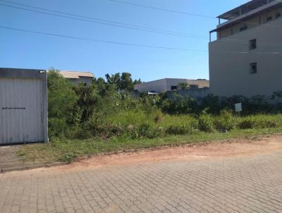 Terreno Residencial para Venda, em Anchieta, bairro ANCHIETA