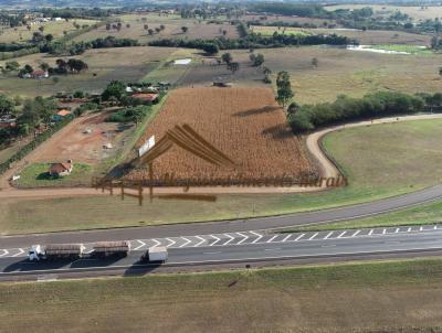 Stio para Venda, em Cesrio Lange, bairro rea rural