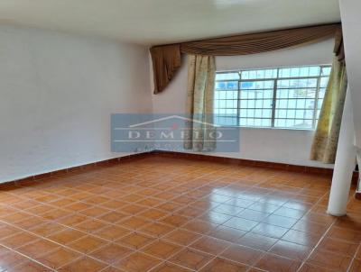 Casa para Venda, em So Paulo, bairro Jardim Oriental, 2 dormitrios, 2 banheiros, 4 vagas