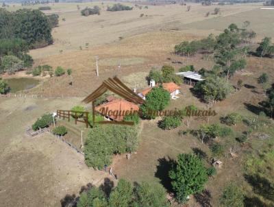 Stio para Venda, em Porangaba, bairro rea rural