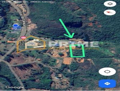 rea para Venda, em Santa Brbara, bairro Brumal