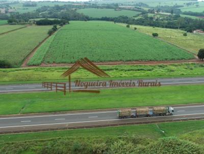 Stio para Venda, em Tatu, bairro rea Rural de Tatu