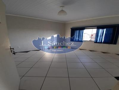 Sala Comercial para Locao, em Itaquaquecetuba, bairro Vila Virgnia, 4 banheiros