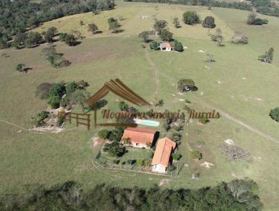 Stio para Venda, em Porangaba, bairro rea rural