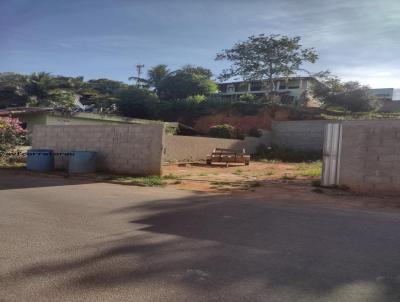 Terreno Residencial para Venda, em Anchieta, bairro iriri