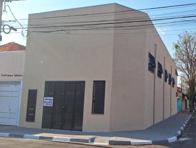 Comercial para Loca��o, em Promiss�o, bairro Centro