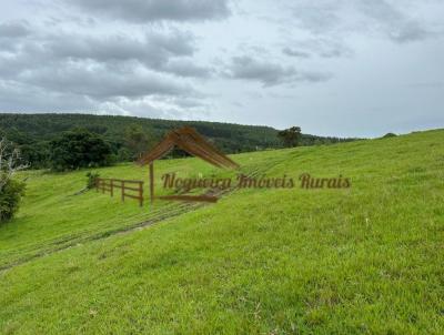 Stio para Venda, em Porangaba, bairro rea rural