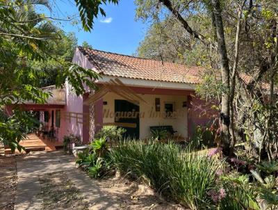 Stio para Venda, em Porangaba, bairro rea rural