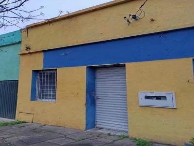 Imvel Comercial para Venda, em Santana do Livramento, bairro Centro, 1 banheiro