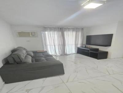 Apartamento para Venda, em So Paulo, bairro Liberdade, 2 dormitrios, 2 banheiros, 1 sute, 1 vaga