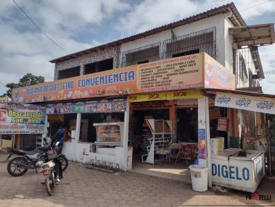 Comercial para Venda, em Belm, bairro Outeiro