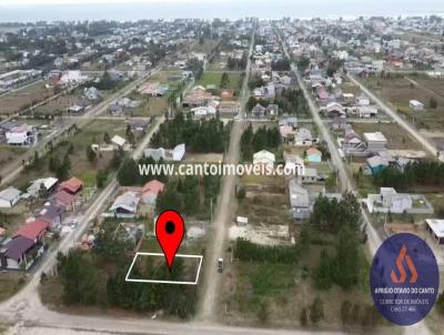 Terreno para Venda, em Balnerio Gaivota, bairro Praia Village Dunas